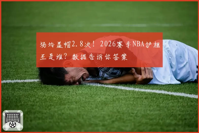 场均盖帽2.8次!2026赛季NBA护框王是谁?数据告诉你答案