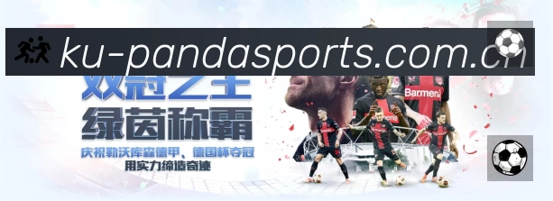 奖项5